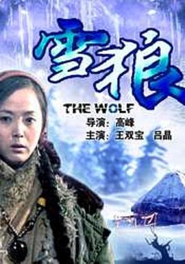 麻豆传媒AV《雪狼2006》免费在线观看
