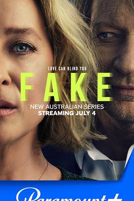 麻豆传媒《虚情假意》免费在线观看