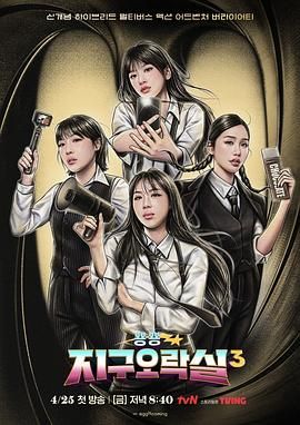 麻豆传媒app《Biong Biong地球游戏厅 第三季》免费在线观看