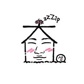 麻豆传媒《出家门的大声》免费在线观看