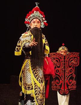 麻豆传媒AV《袁崇焕2009》免费在线观看