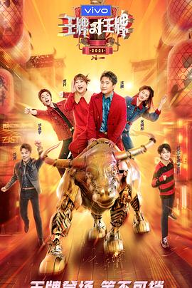 麻豆传媒《王牌对王牌 第六季》免费在线观看