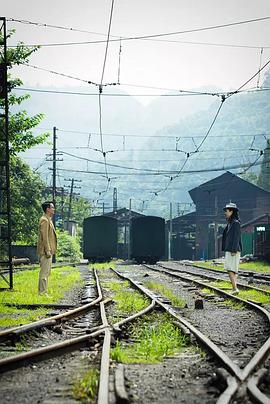 麻豆传媒《午夜慢车》免费在线观看