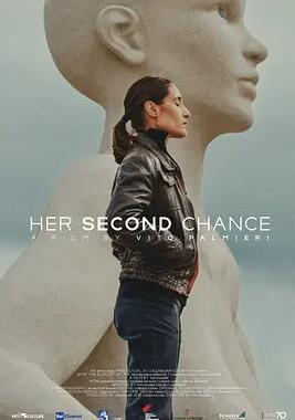 麻豆传媒AV《她的重生》免费在线观看