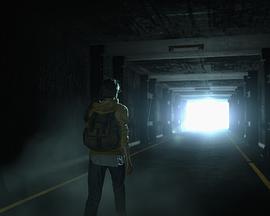 麻豆传媒app《密室逃生3》免费在线观看